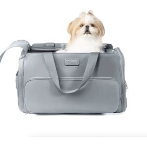Diggs Dog Carrier